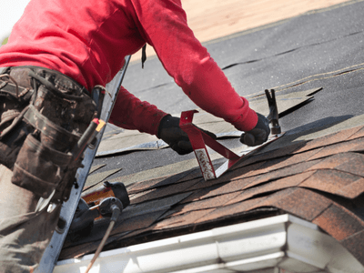 About Siding Replacement LLC Adelanto, CA