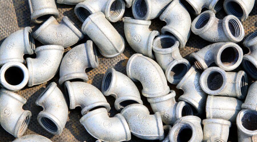 Professional Siding Services services in Adelanto, CA